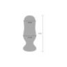 Vibratore anale mini The Exquisite Buttplug Vibratore anale mini The Exquisite Buttplug