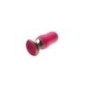 Vibratore anale mini The Exquisite Buttplug Vibratore anale mini The Exquisite Buttplug