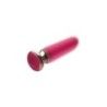 Vibratore anale mini The Gracious Buttplug Vibratore anale mini The Gracious Buttplug