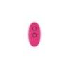 Vibratore anale mini The Gracious Buttplug Vibratore anale mini The Gracious Buttplug