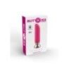 Vibratore anale mini The Gracious Buttplug Vibratore anale mini The Gracious Buttplug