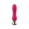 Vibratore anale mini The Elegant Buttplug