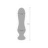 Vibratore anale mini The Elegant Buttplug Vibratore anale mini The Elegant Buttplug