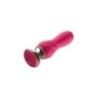 Vibratore anale mini The Elegant Buttplug Vibratore anale mini The Elegant Buttplug