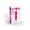 Vibratore anale mini The Elegant Buttplug Vibratore anale mini The Elegant Buttplug