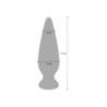 Vibratore anale mini The Charming Buttplug Vibratore anale mini The Charming Buttplug
