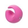 Stimolatore vaginale vibrante LuvMor O's Stimolatore vaginale vibrante LuvMor O's