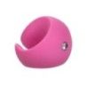 Stimolatore vaginale vibrante LuvMor O's Stimolatore vaginale vibrante LuvMor O's