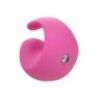 Stimolatore vaginale vibrante LuvMor O's Stimolatore vaginale vibrante LuvMor O's