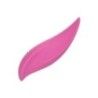 Vibratore LuvMor da dita fucsia 10,75 cm Vibratore LuvMor da dita fucsia 10,75 cm