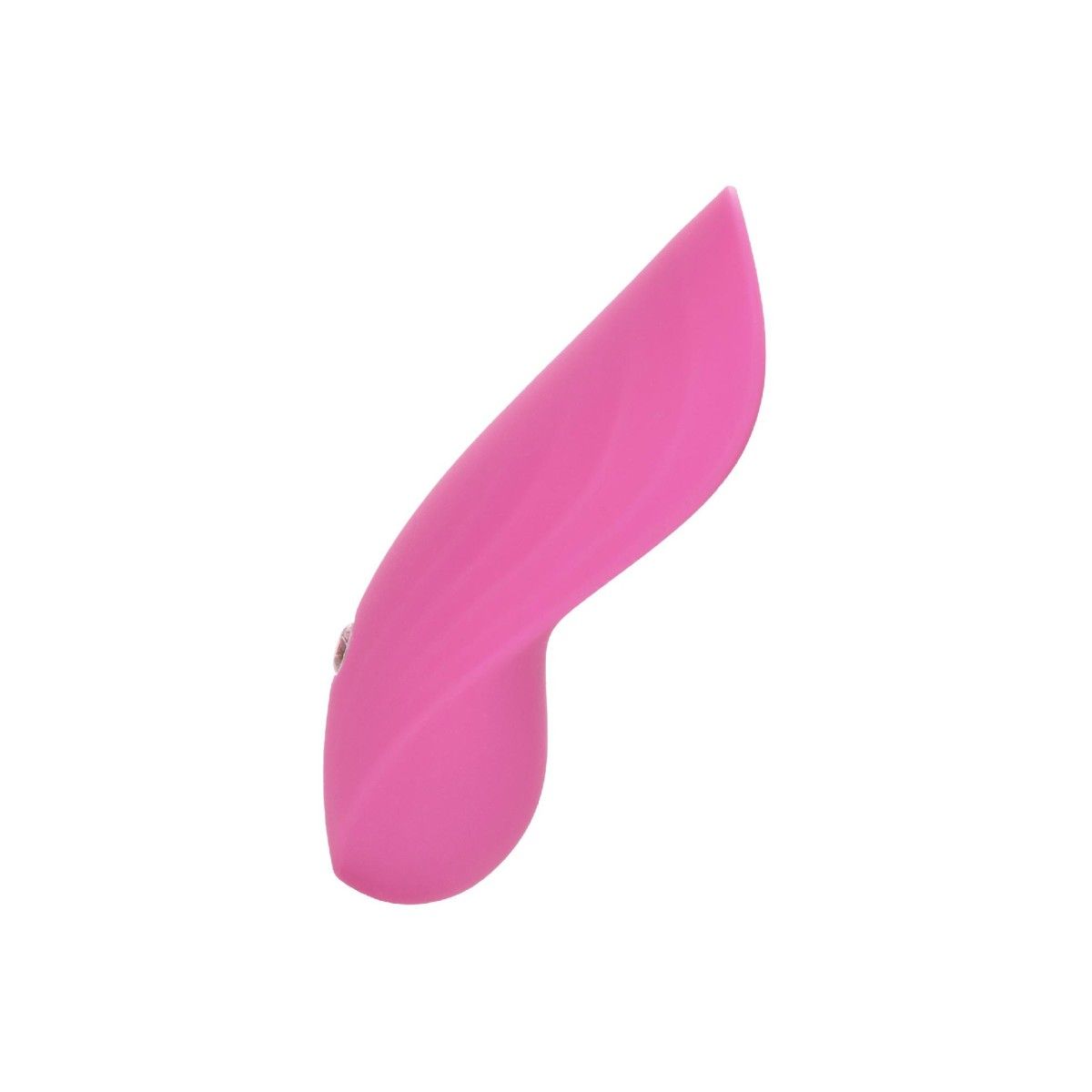 Vibratore LuvMor Teases Vibratore LuvMor Teases