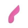 Vibratore LuvMor Teases Vibratore LuvMor Teases