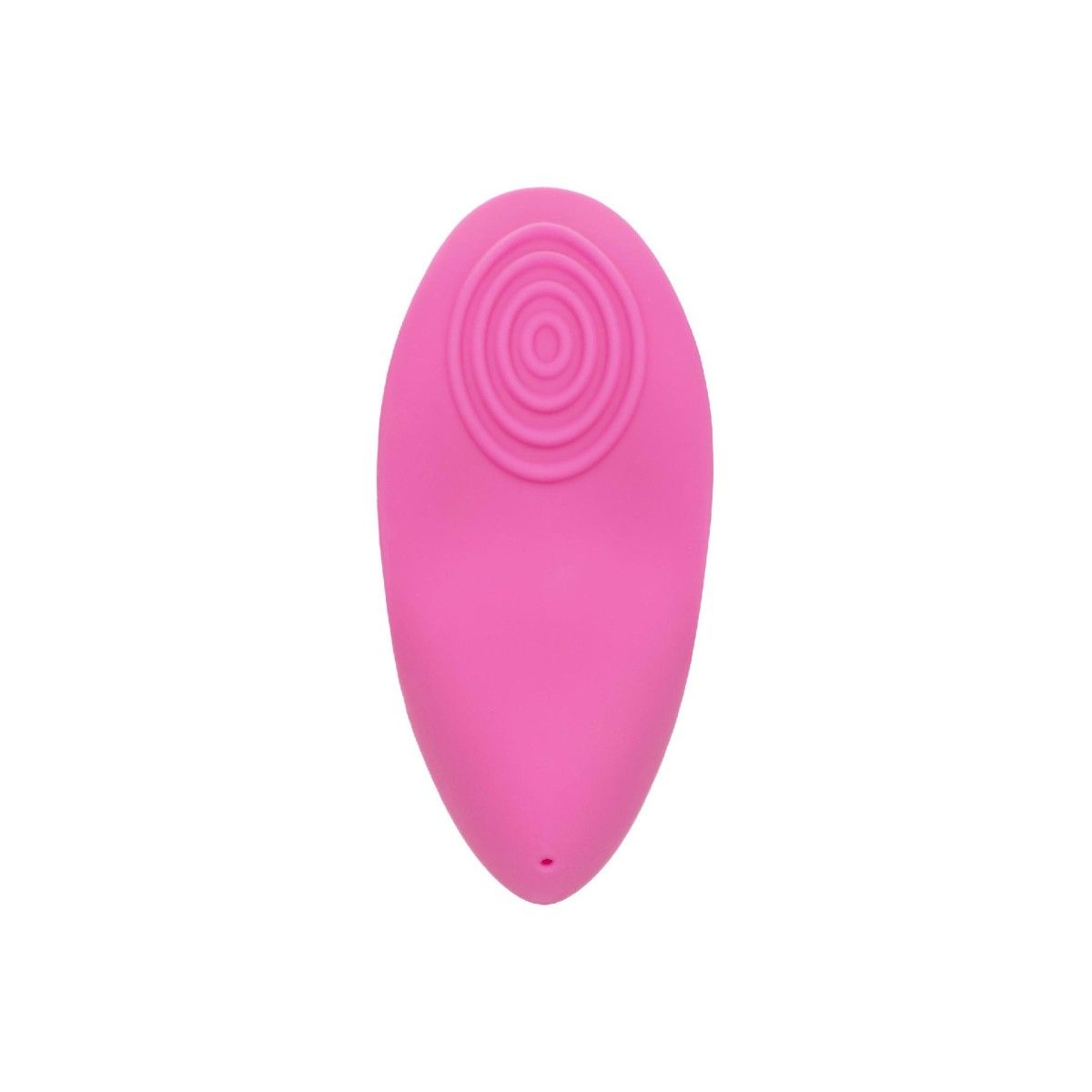 Vibratore LuvMor Teases Vibratore LuvMor Teases