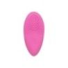 Vibratore LuvMor da mano 8 cm fucsia Vibratore LuvMor da mano 8 cm fucsia