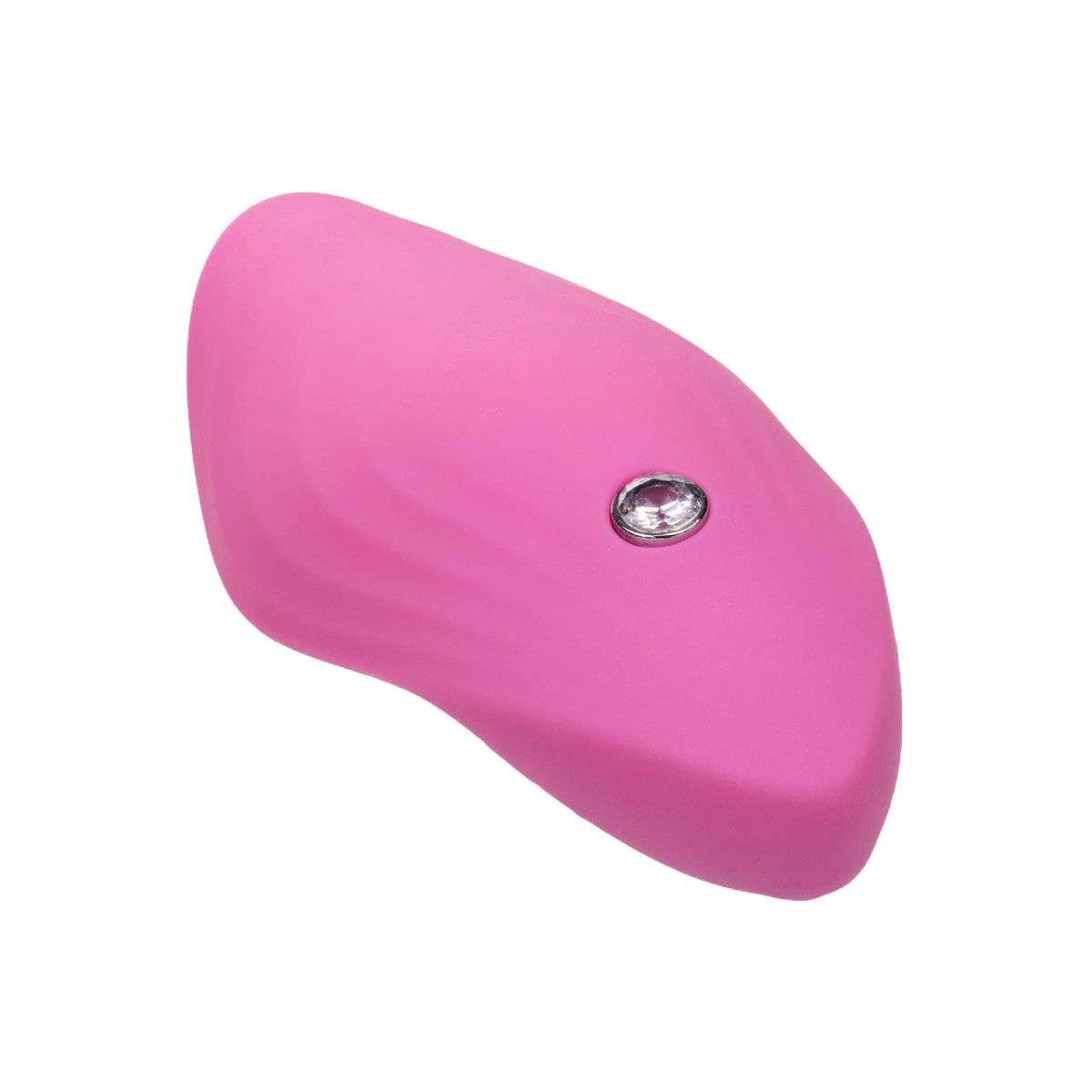 Vibratore LuvMor Teases Vibratore LuvMor Teases