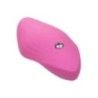 Vibratore LuvMor Teases Vibratore LuvMor Teases