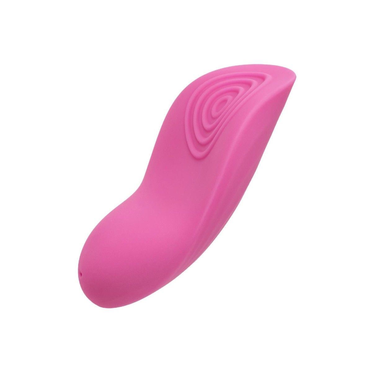 Vibratore LuvMor Teases Vibratore LuvMor Teases