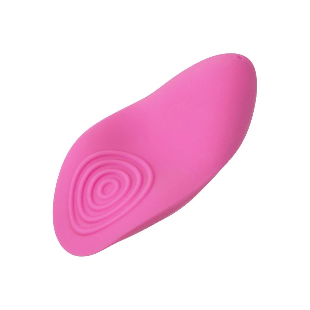 Vibratore LuvMor Teases Vibratore LuvMor Teases