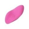 Vibratore LuvMor Teases Vibratore LuvMor Teases