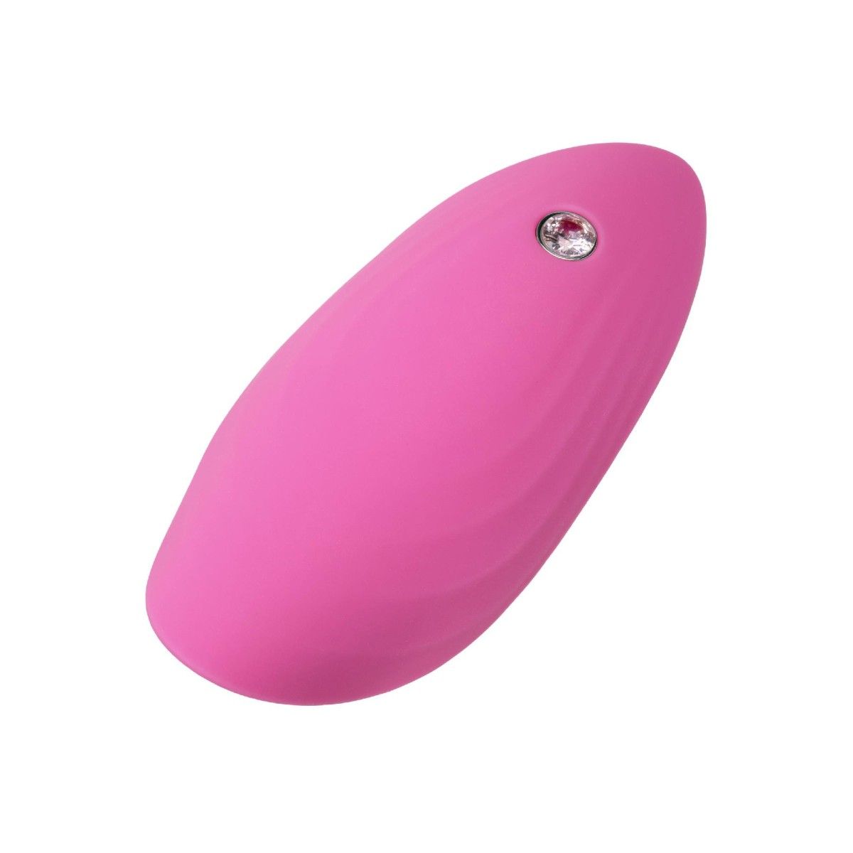 Vibratore LuvMor Teases Vibratore LuvMor Teases