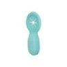 Anello fallico vibrante Elite 12X azzurro Anello fallico vibrante Elite 12X azzurro