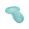 Anello fallico vibrante Elite 12X azzurro Anello fallico vibrante Elite 12X azzurro