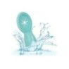 Anello fallico vibrante Elite 12X azzurro Anello fallico vibrante Elite 12X azzurro