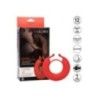 Anello fallico vibrante Taurus Enhancer Anello fallico vibrante Taurus Enhancer
