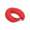 Anello fallico vibrante Taurus Enhancer Anello fallico vibrante Taurus Enhancer
