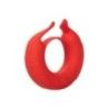 Anello fallico vibrante Taurus Enhancer Anello fallico vibrante Taurus Enhancer