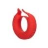 Anello fallico vibrante Taurus Enhancer Anello fallico vibrante Taurus Enhancer