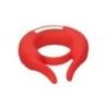 Anello fallico vibrante Taurus Enhancer Anello fallico vibrante Taurus Enhancer