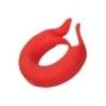 Anello fallico vibrante Taurus Enhancer Anello fallico vibrante Taurus Enhancer