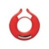 Anello fallico vibrante Taurus Enhancer Anello fallico vibrante Taurus Enhancer