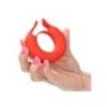 Anello fallico vibrante Taurus Enhancer Anello fallico vibrante Taurus Enhancer