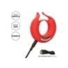 Anello fallico vibrante Taurus Enhancer Anello fallico vibrante Taurus Enhancer