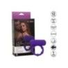 Anello pene vibrante 5 Bead Maximus Anello pene vibrante 5 Bead Maximus