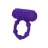 Anello pene vibrante 5 Bead Maximus Anello pene vibrante 5 Bead Maximus