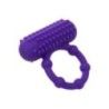 Anello pene vibrante 5 Bead Maximus Anello pene vibrante 5 Bead Maximus