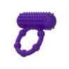 Anello pene vibrante 5 Bead Maximus Anello pene vibrante 5 Bead Maximus