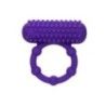 Anello pene vibrante 5 Bead Maximus Anello pene vibrante 5 Bead Maximus