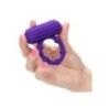 Anello pene vibrante 5 Bead Maximus Anello pene vibrante 5 Bead Maximus