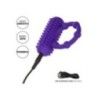 Anello pene vibrante 5 Bead Maximus Anello pene vibrante 5 Bead Maximus