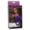 Anello pene vibrante 5 Bead Maximus Anello pene vibrante 5 Bead Maximus