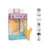 Vibratore da dito The Pleasure Vibe Vibratore da dito The Pleasure Vibe