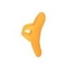 Vibratore da dito The Pleasure Vibe Vibratore da dito The Pleasure Vibe