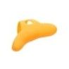 Vibratore da dito The Pleasure Vibe Vibratore da dito The Pleasure Vibe