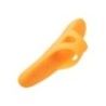 Vibratore da dito The Pleasure Vibe Vibratore da dito The Pleasure Vibe