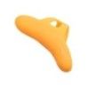 Vibratore da dito The Pleasure Vibe Vibratore da dito The Pleasure Vibe