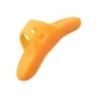 Vibratore da dito The Pleasure Vibe Vibratore da dito The Pleasure Vibe